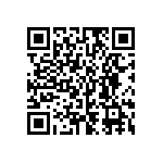 TV07RK-13-32PA-P2 QRCode