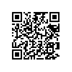 TV07RK-13-32PA QRCode