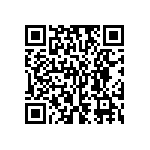 TV07RK-13-32S-LC QRCode