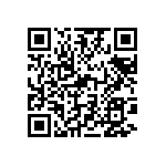 TV07RK-13-32S-S1AD QRCode