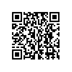 TV07RK-13-32S-S3 QRCode