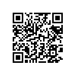 TV07RK-13-32SA-S35 QRCode