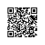 TV07RK-15-55PA-LC QRCode