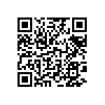 TV07RK-15-55PA-P15 QRCode