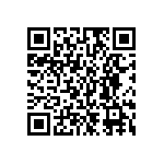 TV07RK-15-55PA-P2 QRCode