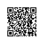 TV07RK-15-55PA-P2AD QRCode