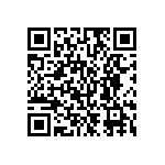 TV07RK-15-55PB-LC QRCode