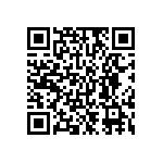 TV07RK-15-55PB-P25AD QRCode