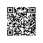 TV07RK-15-55PC-LC QRCode