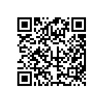 TV07RK-15-55PC-P35 QRCode