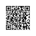 TV07RK-15-55S-S15AD QRCode