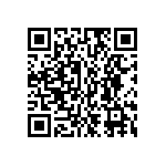 TV07RK-15-55S-S35 QRCode