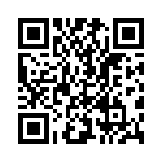 TV07RK-15-55S QRCode