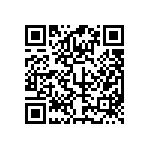 TV07RK-15-55SB-S35 QRCode