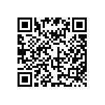 TV07RK-17-73P-P25 QRCode