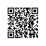 TV07RK-17-73PA-P1 QRCode