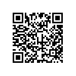 TV07RK-17-73SA-S1AD QRCode