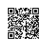 TV07RK-19-88P-P35AD QRCode