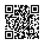 TV07RK-19-88P QRCode