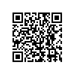 TV07RK-19-88PB-P2 QRCode