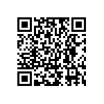 TV07RK-19-88PB-P25 QRCode