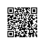 TV07RK-19-88PB-P25AD QRCode