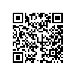 TV07RK-19-88PB-P2AD QRCode