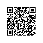 TV07RK-19-88PC-LC QRCode