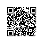 TV07RK-19-88S-S2 QRCode