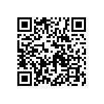 TV07RK-19-88S-S3 QRCode