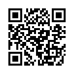 TV07RK-19-88S QRCode