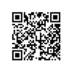 TV07RK-19-88SB-S2AD QRCode