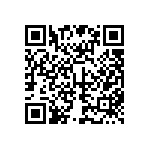 TV07RK-19-88SC-S1AD QRCode