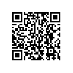 TV07RK-19-88SC-S35AD QRCode