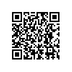 TV07RK-21-121P-P2AD QRCode