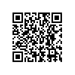 TV07RK-21-121P-P3 QRCode