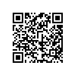 TV07RK-21-121PA-LC QRCode