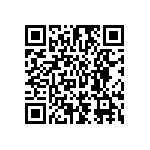 TV07RK-21-121PA-P35 QRCode