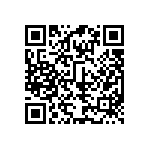 TV07RK-21-121PE-P1 QRCode