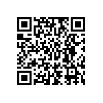 TV07RK-21-121PE-P1AD QRCode