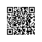 TV07RK-21-121PE-P25 QRCode