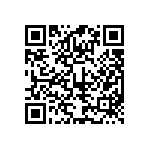 TV07RK-21-121S-S35 QRCode