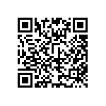 TV07RK-21-121SA-S35 QRCode