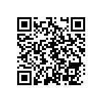 TV07RK-21-121SA-S35AD QRCode