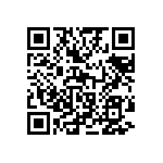 TV07RK-21-121SE-S15AD QRCode