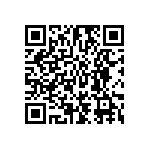 TV07RK-21-121SE-S35AD QRCode