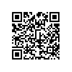 TV07RK-21-121SE-S3AD QRCode