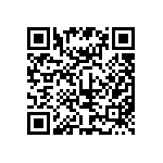 TV07RK-23-151S-LC QRCode