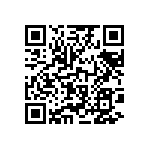 TV07RK-23-151S-S35 QRCode