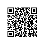 TV07RK-23-151S QRCode